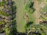 900 Oakhill Road - Photo 44