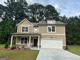 2706 Riverpine Lot 176 Trail - Photo 1