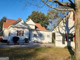 121 Cook Street - Photo 11