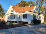 121 Cook Street - Photo 13