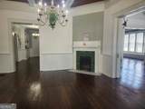 121 Cook Street - Photo 17