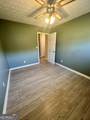 6241 Saturn Drive - Photo 34