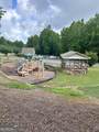 6241 Saturn Drive - Photo 37