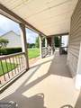 6241 Saturn Drive - Photo 40