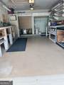 6241 Saturn Drive - Photo 41