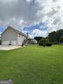 6241 Saturn Drive - Photo 42