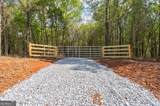 1569 Skull Shoals Road - Photo 1