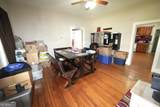 3002 24th Avenue - Photo 3