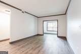1074 Peachtree Walk - Photo 10