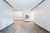 1074 Peachtree Walk - Photo 12