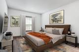 1074 Peachtree Walk - Photo 13