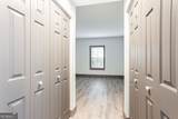 1074 Peachtree Walk - Photo 16