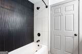 1074 Peachtree Walk - Photo 18