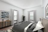 1074 Peachtree Walk - Photo 19