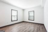 1074 Peachtree Walk - Photo 20