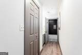 1074 Peachtree Walk - Photo 22