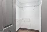 1074 Peachtree Walk - Photo 23