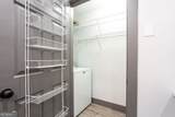 1074 Peachtree Walk - Photo 26