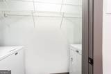 1074 Peachtree Walk - Photo 27