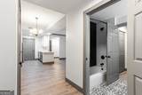 1074 Peachtree Walk - Photo 4
