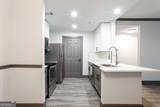 1074 Peachtree Walk - Photo 6