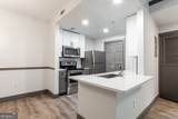 1074 Peachtree Walk - Photo 7
