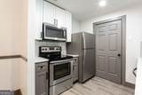 1074 Peachtree Walk - Photo 8