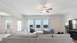 231 Malbone Street - Photo 10