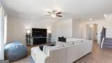 231 Malbone Street - Photo 11