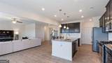 231 Malbone Street - Photo 12