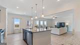 231 Malbone Street - Photo 14