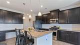 231 Malbone Street - Photo 15