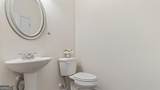 231 Malbone Street - Photo 16