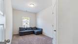 231 Malbone Street - Photo 18