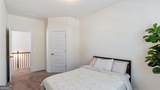 231 Malbone Street - Photo 20