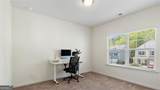 231 Malbone Street - Photo 22