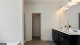231 Malbone Street - Photo 26