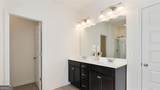 231 Malbone Street - Photo 27
