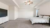 231 Malbone Street - Photo 28