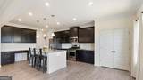 231 Malbone Street - Photo 3