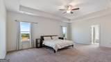 231 Malbone Street - Photo 4