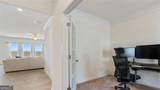 231 Malbone Street - Photo 5