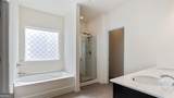 231 Malbone Street - Photo 6