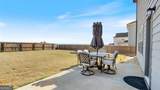 231 Malbone Street - Photo 7