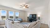 231 Malbone Street - Photo 9