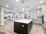 4201 Hosch Reserve Drive Park - Photo 10