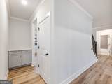 4201 Hosch Reserve Drive Park - Photo 11