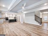 4201 Hosch Reserve Drive Park - Photo 12