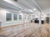 4201 Hosch Reserve Drive Park - Photo 13