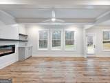 4201 Hosch Reserve Drive Park - Photo 14